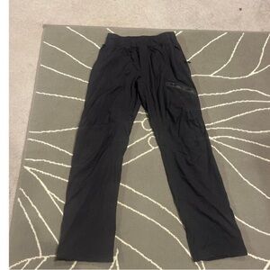 Men’s Lululemon Pants